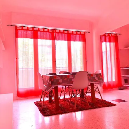 Apartment Dependence Le Pygmalion Menton