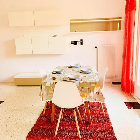 Apartment Dependence Le Pygmalion Menton