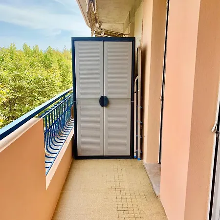 Apartment Dependence Le Pygmalion Menton